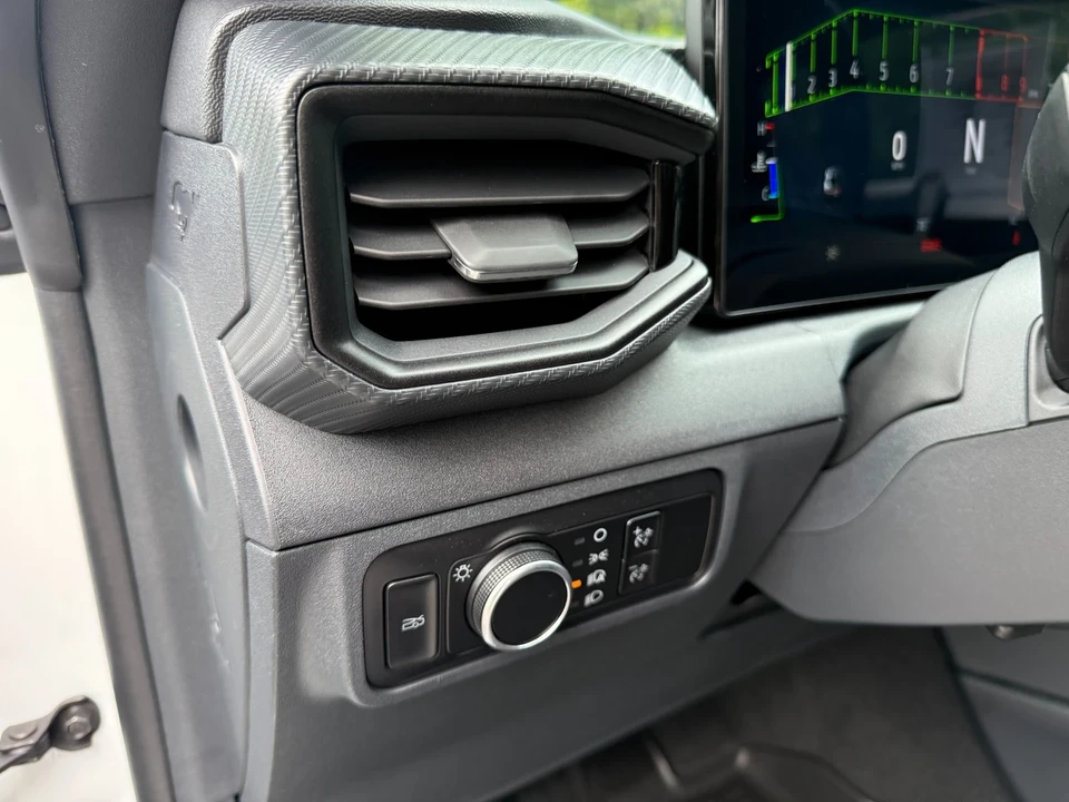 2024 Ford S650 Mustang - Image 9 of 21