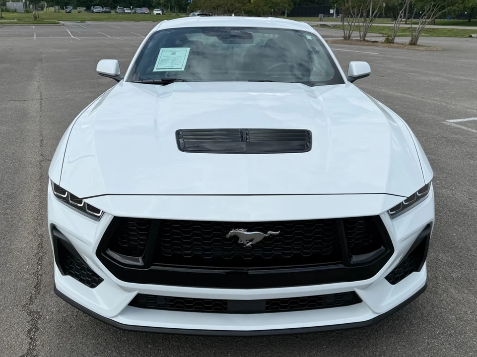2024 Ford S650 Mustang - Image 5 of 21