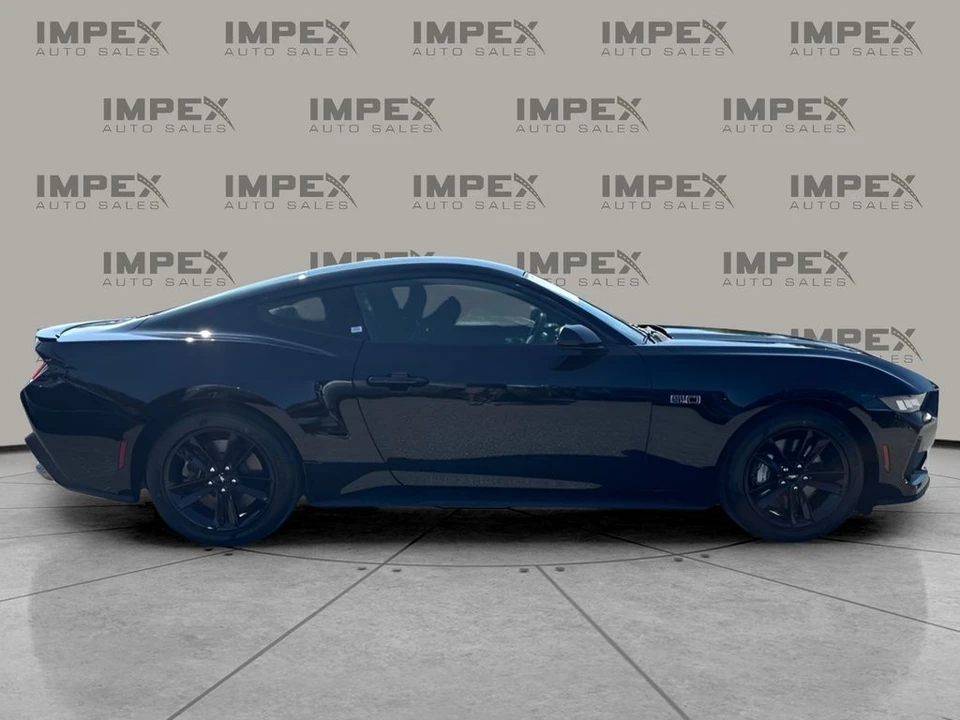2024 Ford S650 Mustang GT - Image 6 of 27