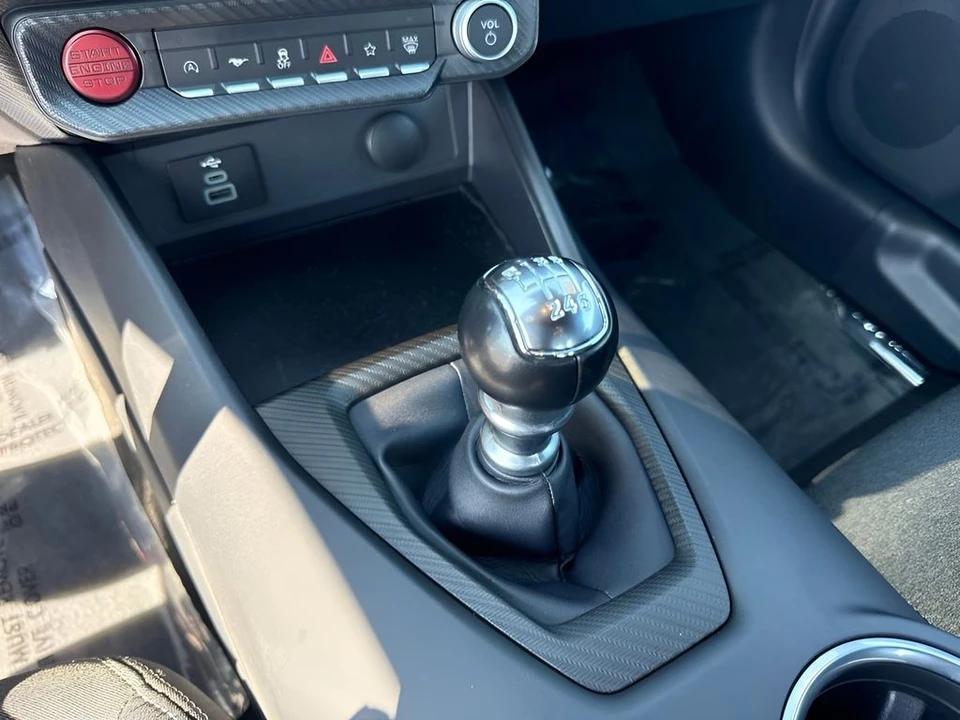 2024 Ford S650 Mustang GT - Image 12 of 27
