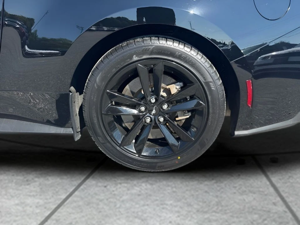 2024 Ford S650 Mustang GT - Image 23 of 27