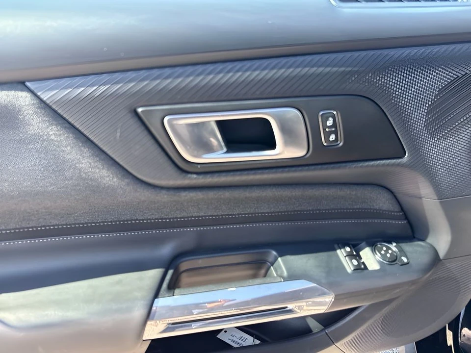 2024 Ford S650 Mustang GT - Image 20 of 27