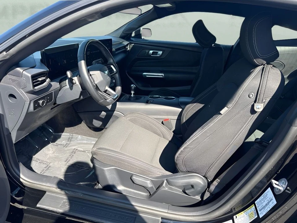 2024 Ford S650 Mustang GT - Image 9 of 27
