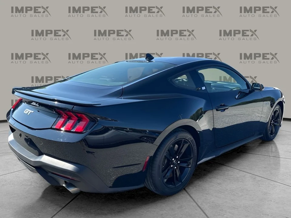 2024 Ford S650 Mustang GT - Image 5 of 27