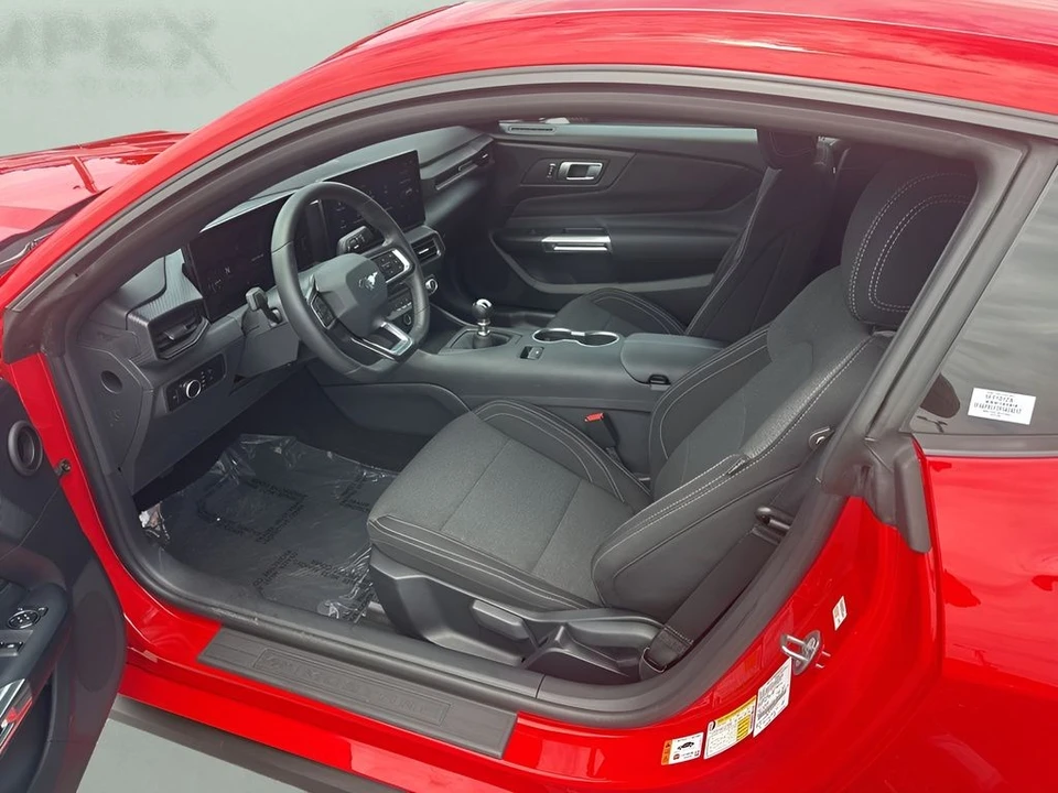 2024 Ford S650 Mustang GT - Image 9 of 31