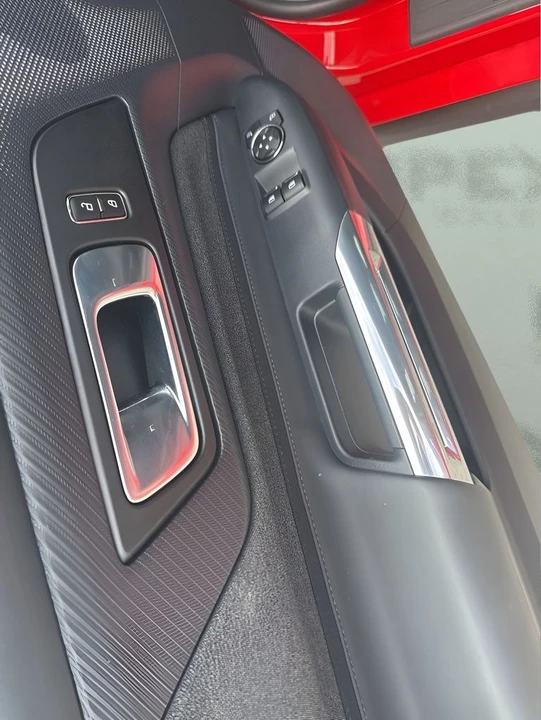2024 Ford S650 Mustang GT - Image 25 of 31