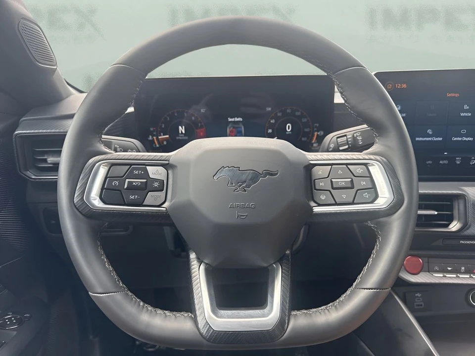 2024 Ford S650 Mustang GT - Image 14 of 31