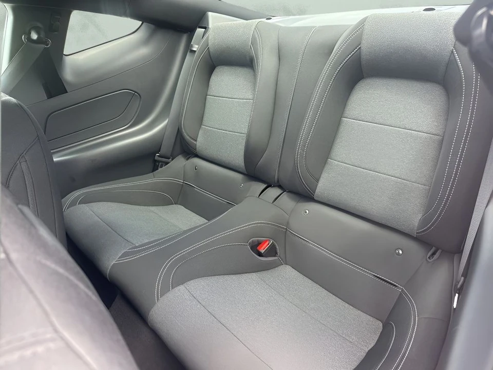 2024 Ford S650 Mustang GT - Image 11 of 31