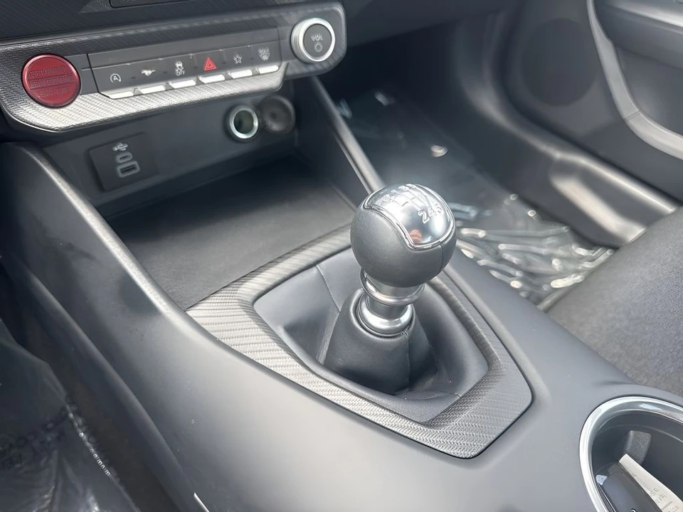 2024 Ford S650 Mustang GT - Image 17 of 31
