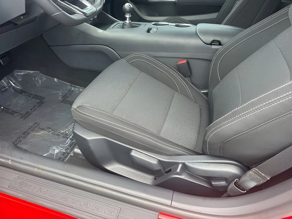 2024 Ford S650 Mustang GT - Image 10 of 31