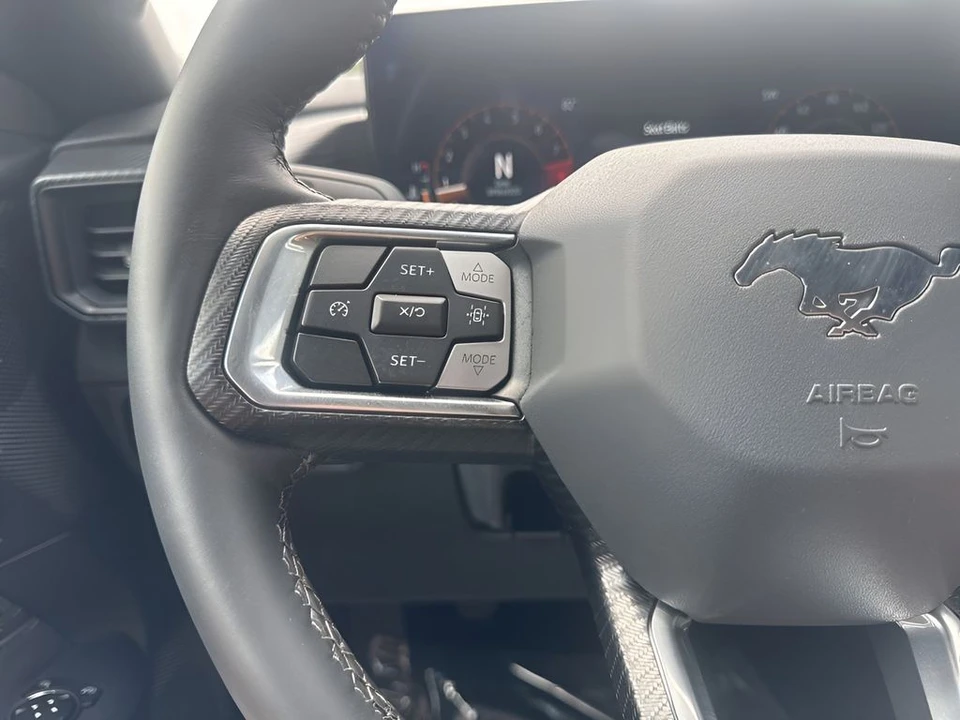 2024 Ford S650 Mustang GT - Image 15 of 31
