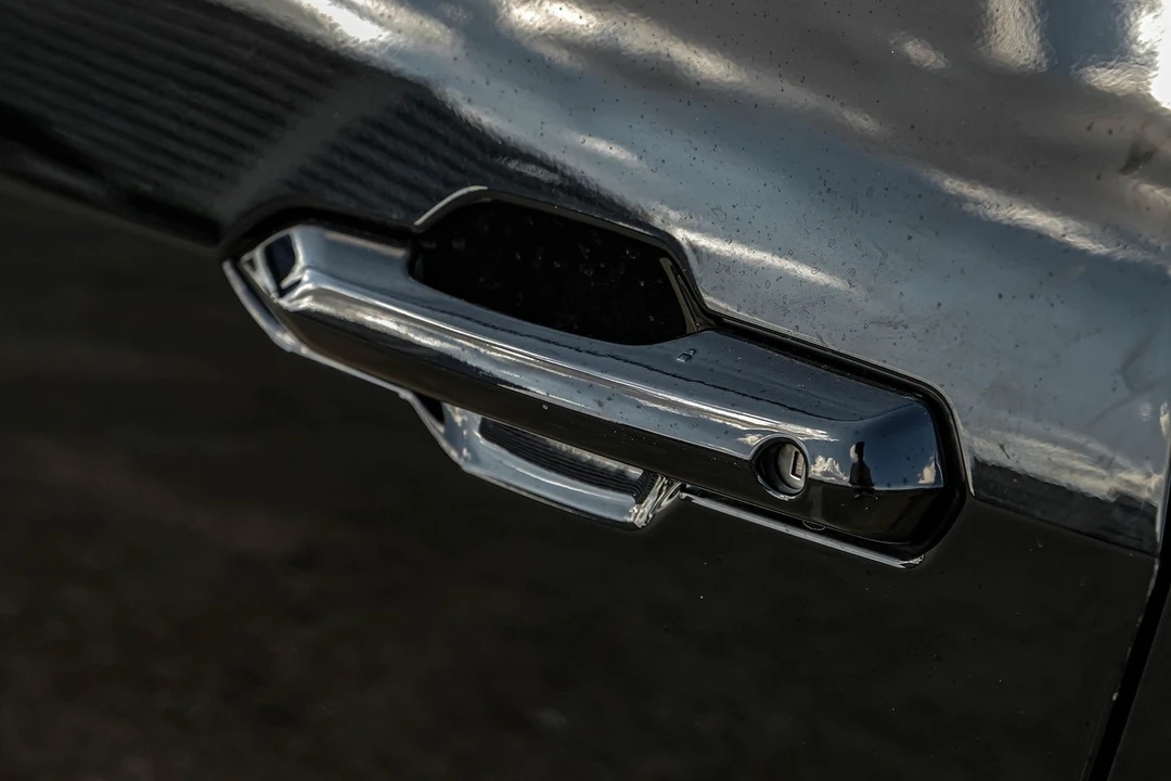 2024 Ford S650 Mustang GT - Image 24 of 31