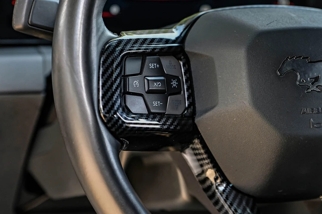 2024 Ford S650 Mustang GT - Image 11 of 31