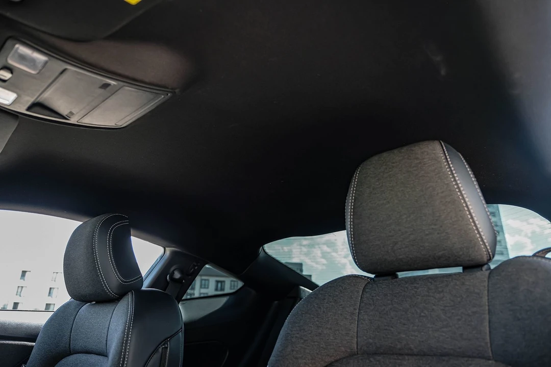 2024 Ford S650 Mustang GT - Image 14 of 31
