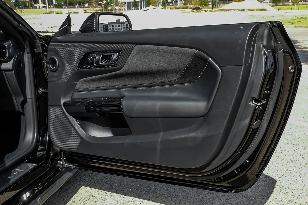 2024 Ford S650 Mustang GT - Image 28 of 31
