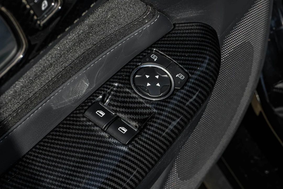 2024 Ford S650 Mustang GT - Image 27 of 31