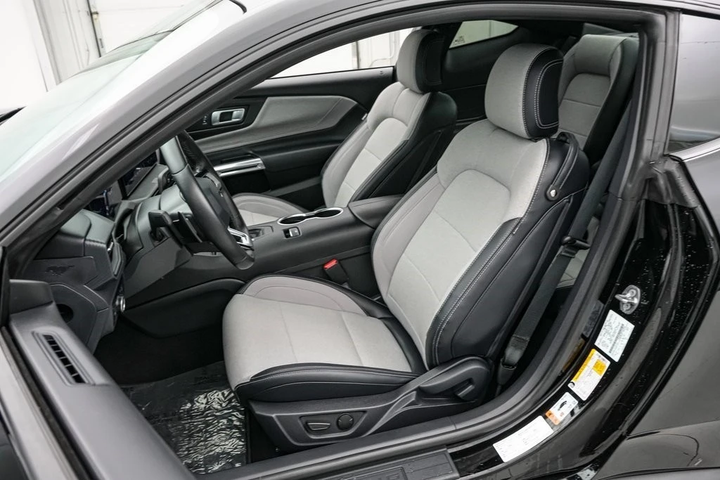 2024 Ford S650 Mustang - Image 18 of 21