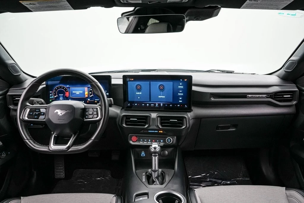 2024 Ford S650 Mustang - Image 21 of 21