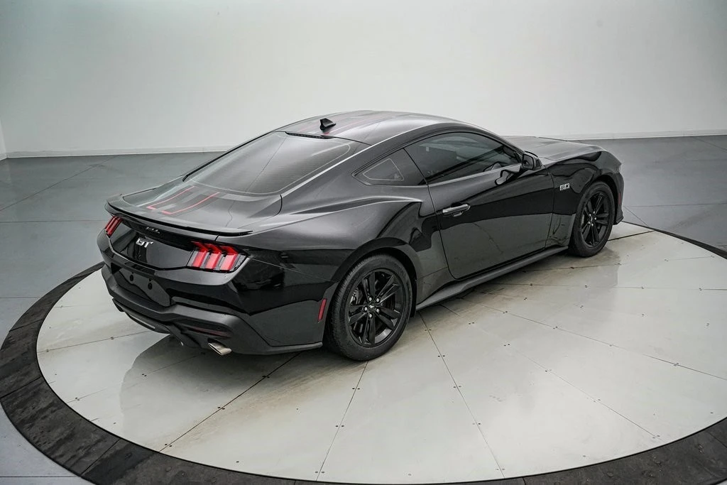 2024 Ford S650 Mustang - Image 5 of 21