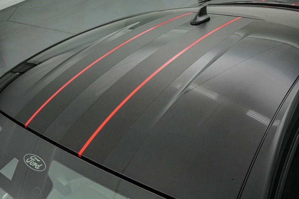 2024 Ford S650 Mustang - Image 16 of 21