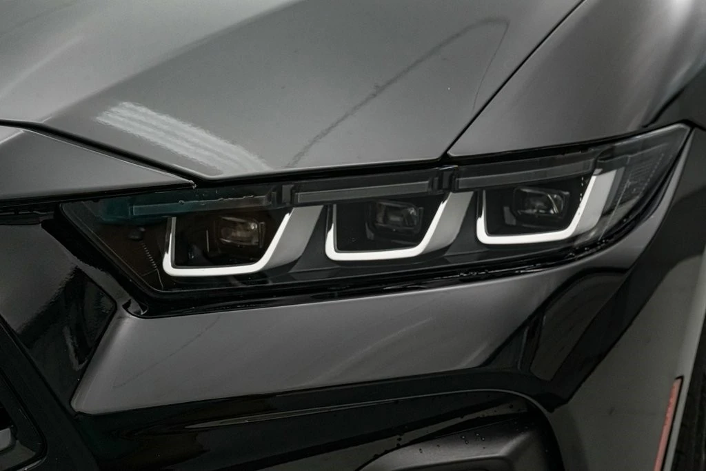 2024 Ford S650 Mustang - Image 15 of 21