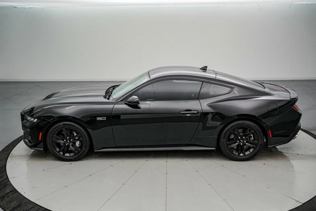 2024 Ford S650 Mustang - Image 8 of 21