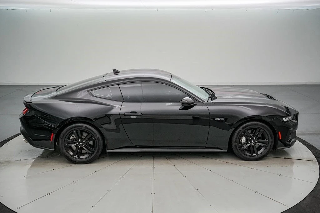 2024 Ford S650 Mustang - Image 4 of 21