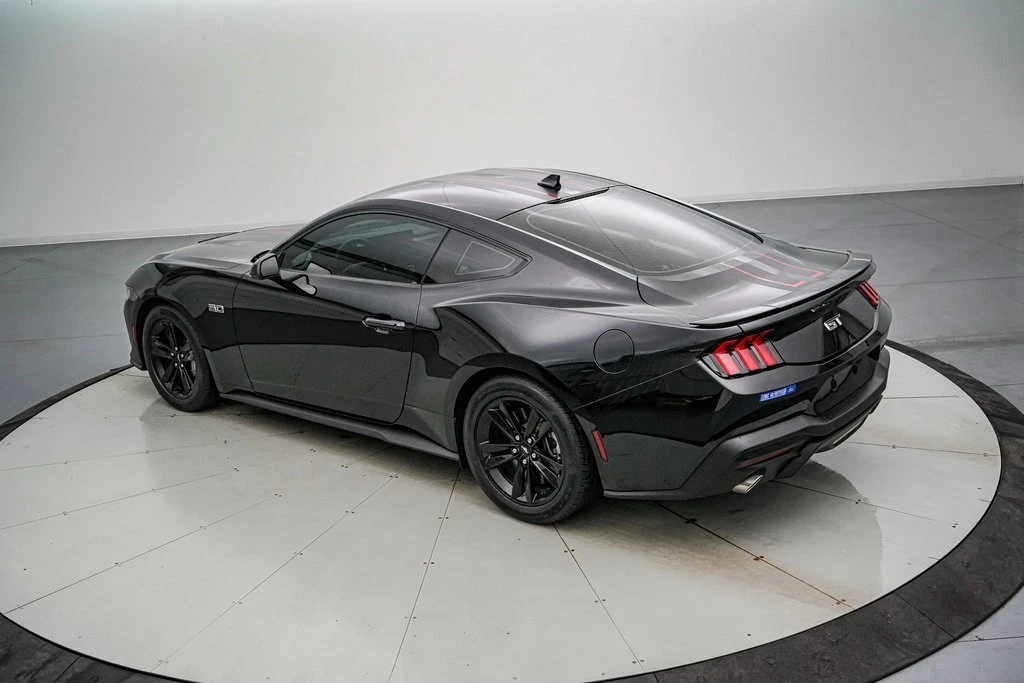 2024 Ford S650 Mustang - Image 7 of 21