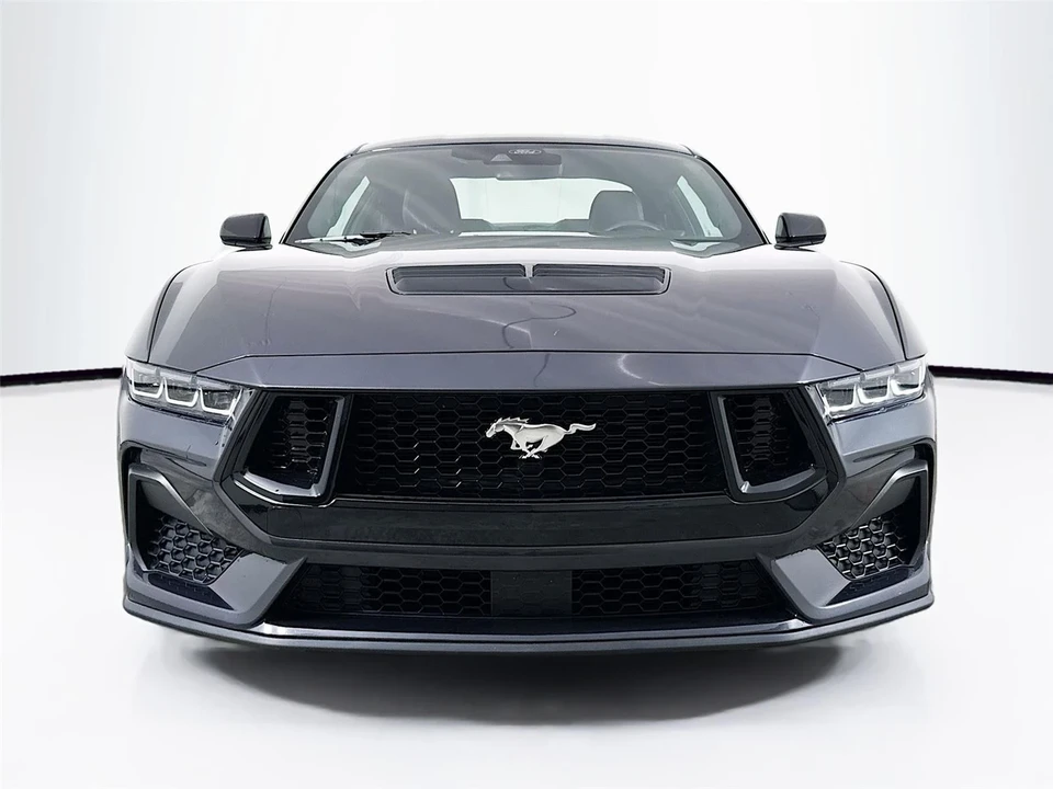 2024 Ford S650 Mustang - Image 2 of 21