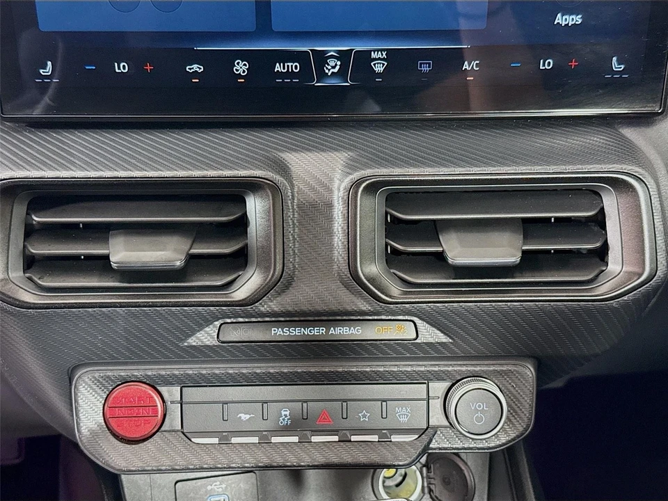 2024 Ford S650 Mustang - Image 15 of 21