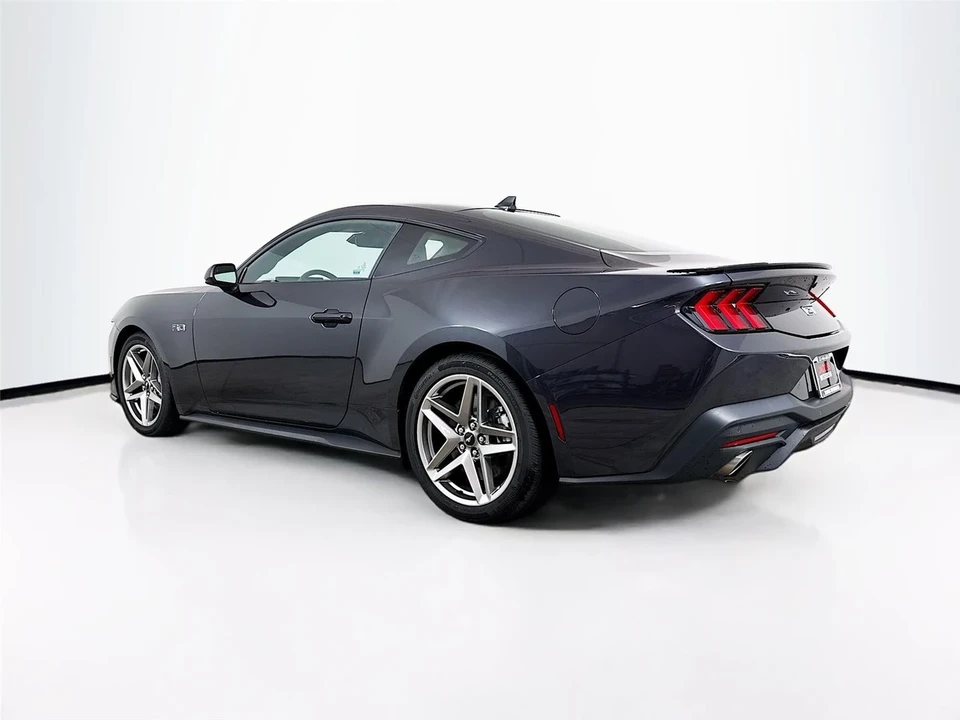 2024 Ford S650 Mustang - Image 5 of 21