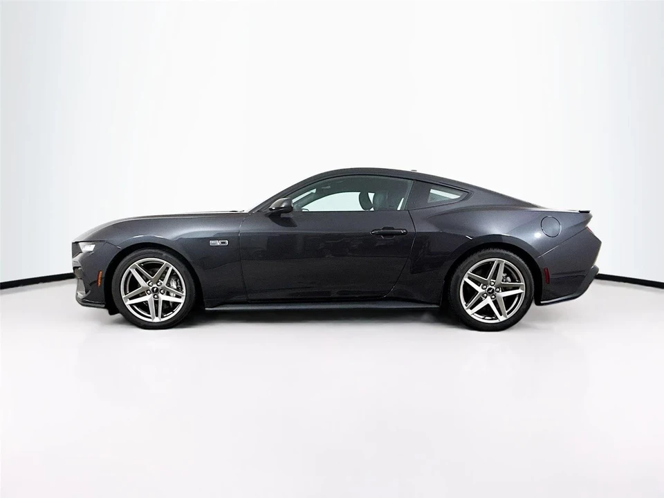 2024 Ford S650 Mustang - Image 4 of 21
