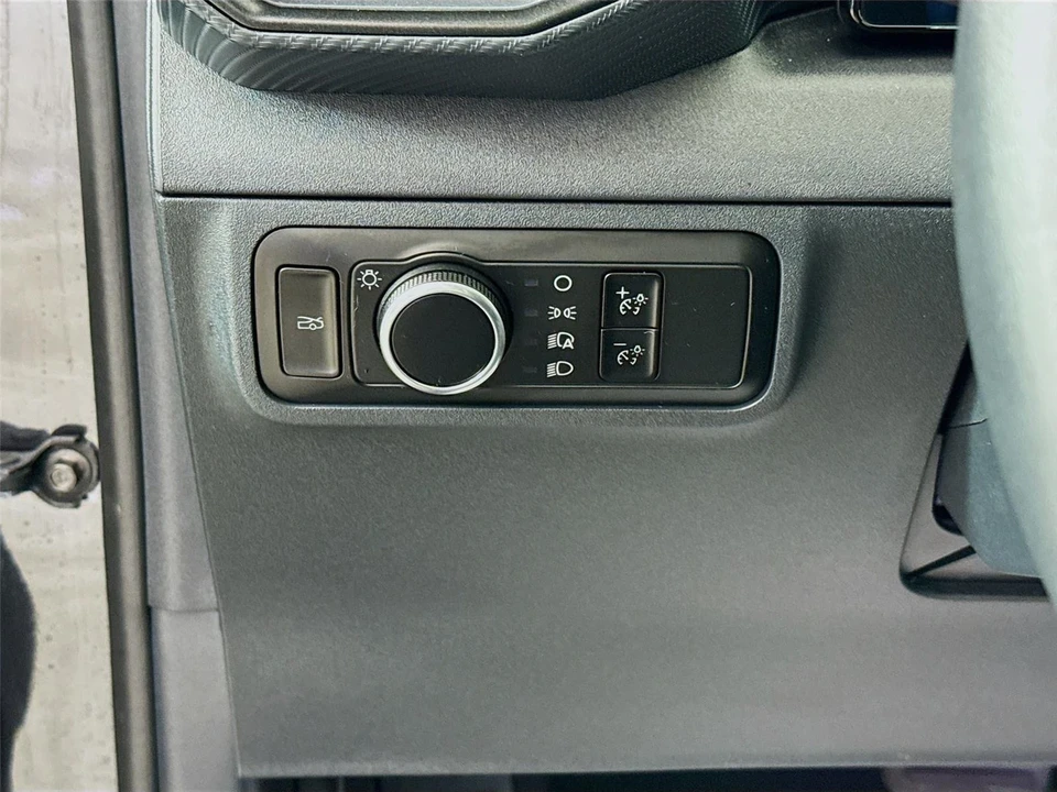 2024 Ford S650 Mustang - Image 10 of 21