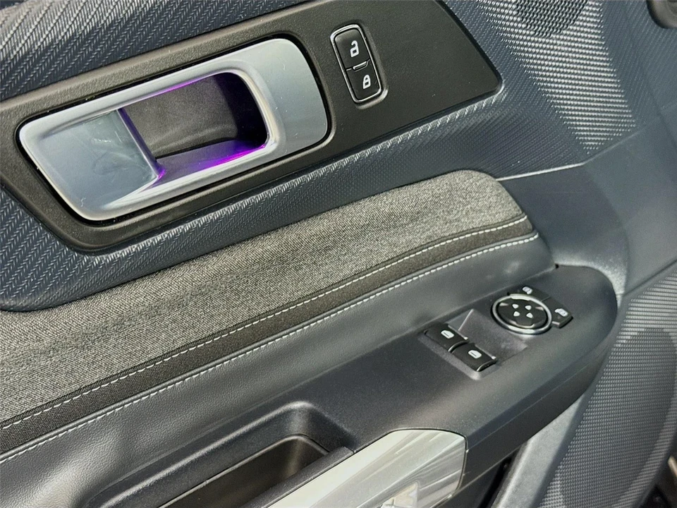 2024 Ford S650 Mustang - Image 17 of 21