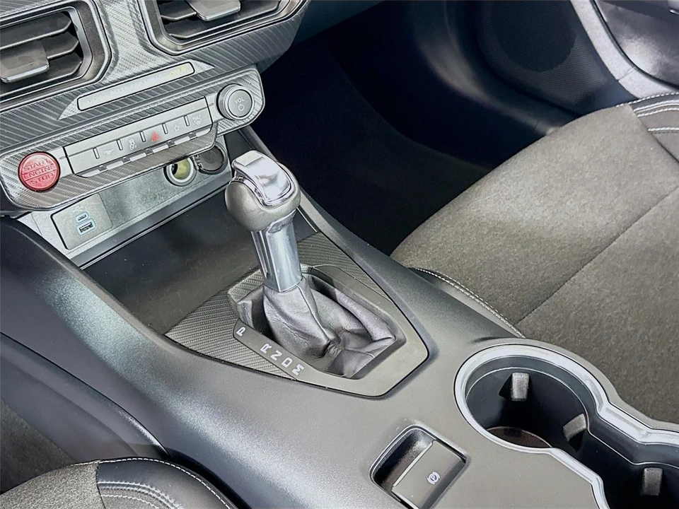 2024 Ford S650 Mustang - Image 16 of 21