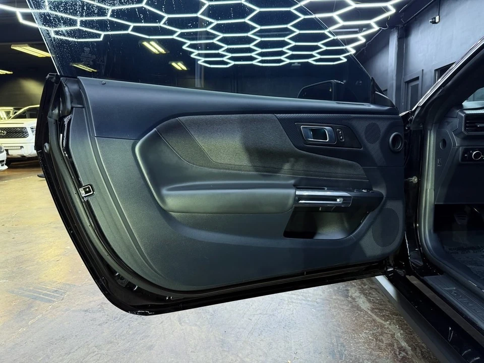 2024 Ford S650 Mustang - Image 12 of 12