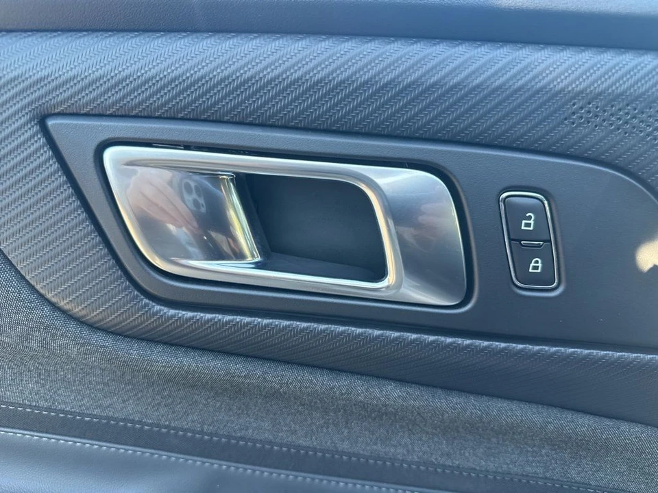 2024 Ford S650 Mustang - Image 10 of 12