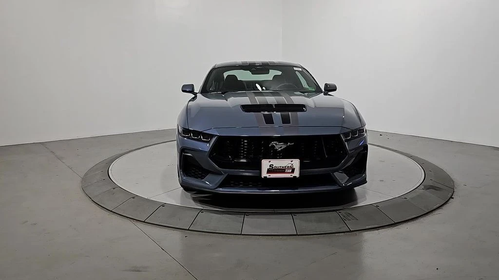 2024 Ford S650 Mustang - Image 9 of 12