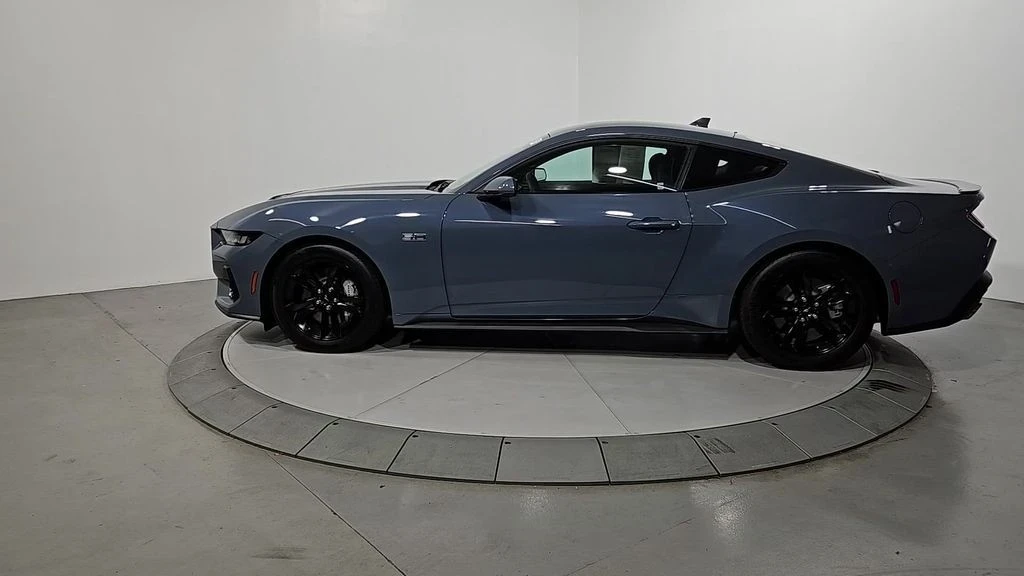 2024 Ford S650 Mustang - Image 2 of 12