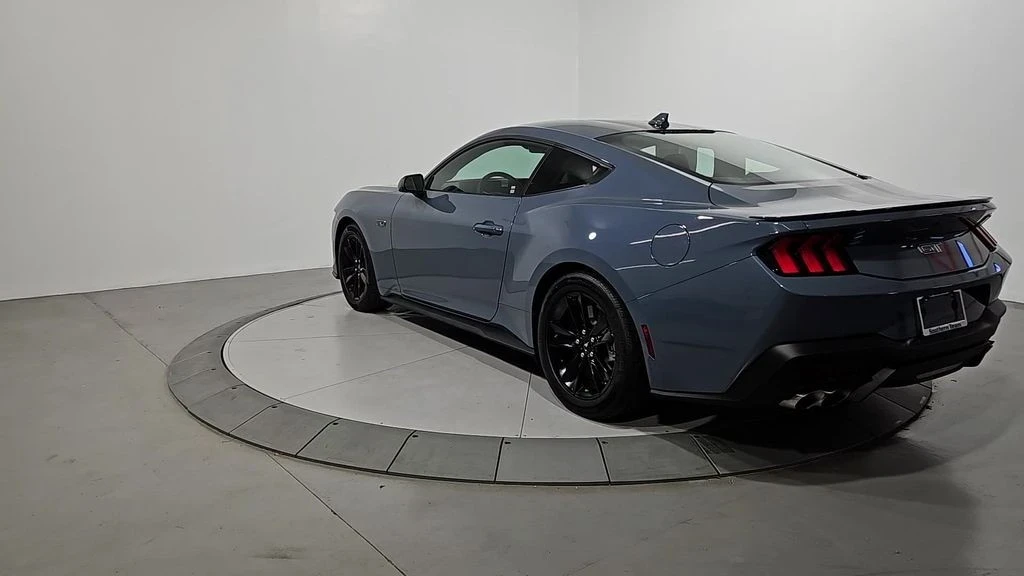2024 Ford S650 Mustang - Image 3 of 12
