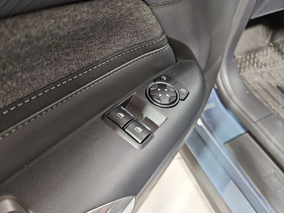 2024 Ford S650 Mustang - Image 12 of 12