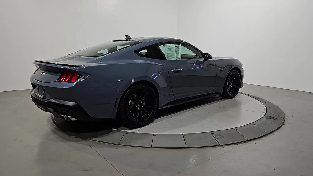 2024 Ford S650 Mustang - Image 5 of 12