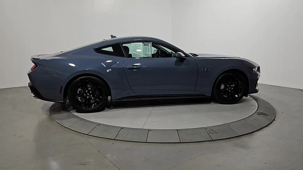 2024 Ford S650 Mustang - Image 7 of 12