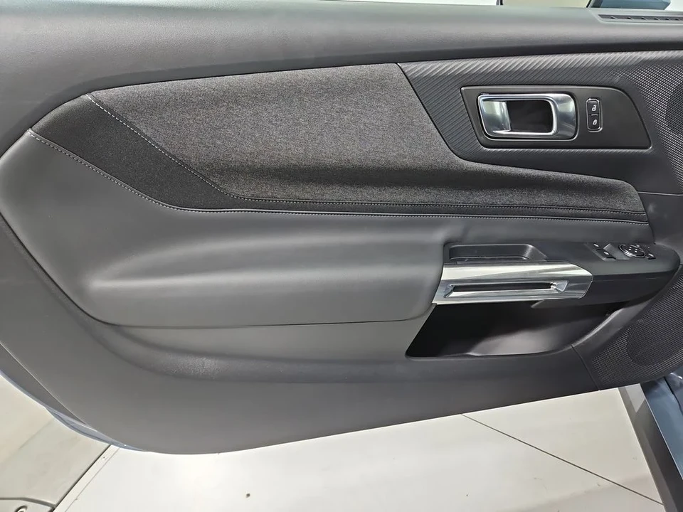 2024 Ford S650 Mustang - Image 11 of 12