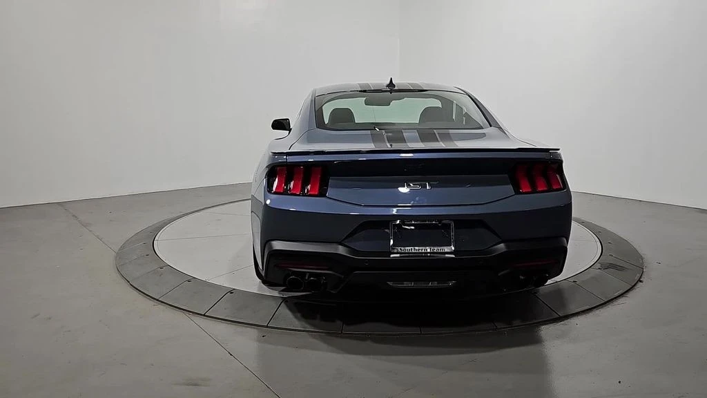 2024 Ford S650 Mustang - Image 4 of 12