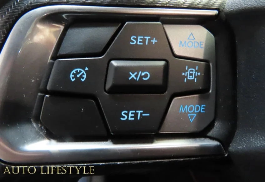 2024 Ford S650 Mustang - Image 26 of 31