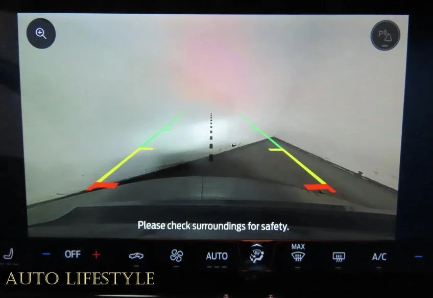 2024 Ford S650 Mustang - Image 30 of 31