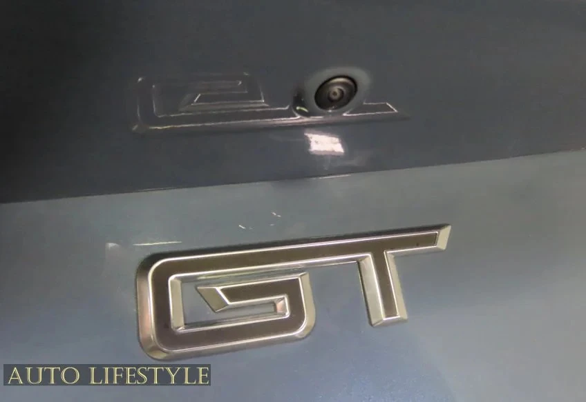 2024 Ford S650 Mustang - Image 17 of 31
