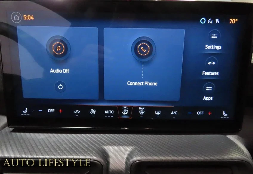 2024 Ford S650 Mustang - Image 29 of 31