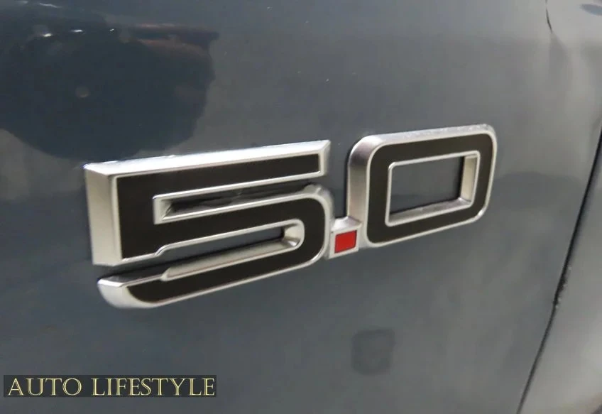 2024 Ford S650 Mustang - Image 16 of 31